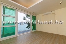 Sai Kung Village House For Rent | 3BR