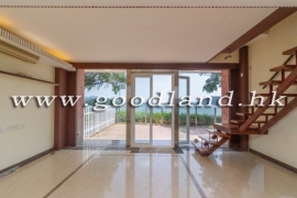 Sai Kung Village House For Rent | 3BR