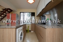 Sai Kung Village House For Rent | 3BR