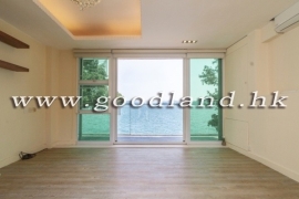 Sai Kung Village House For Rent | 3BR