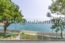 Sai Kung Village House For Rent | 3BR