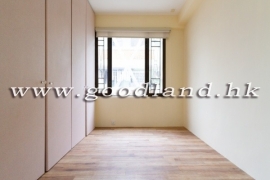Sai Kung Village House For Rent | 3BR