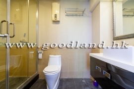Sai Kung Village House For Rent | 3BR