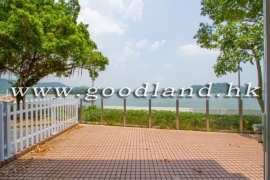 Sai Kung Village House For Rent | 3BR