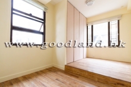 Sai Kung Village House For Rent | 3BR