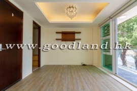 Sai Kung Village House For Rent | 3BR
