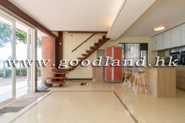Sai Kung Village House For Rent | 3BR