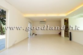 Sai Kung Village House For Rent | 5BR