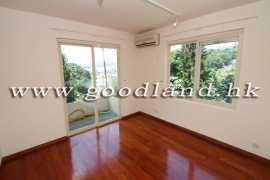 Sai Kung Village House For Rent | 5BR