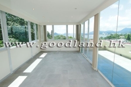 Sai Kung Village House For Rent | 5BR