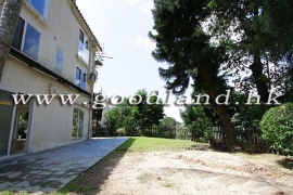 Sai Kung Village House For Rent | 5BR
