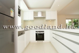 Sai Kung Village House For Rent | 5BR