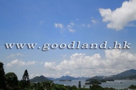 Sai Kung Village House For Rent | 5BR