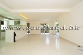 Sai Kung Village House For Rent | 5BR