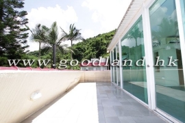 Sai Kung Village House For Rent | 5BR