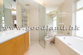 Sai Kung Village House For Rent | 5BR