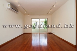 Sai Kung Village House For Rent | 5BR