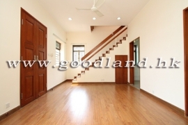 Sai Kung Village House For Rent | 3BR