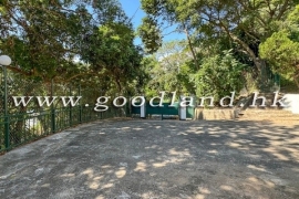 Sai Kung Village House For Rent | 3BR