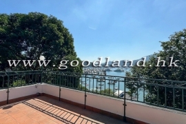 Sai Kung Village House For Rent | 3BR