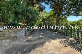 Sai Kung Village House For Rent | 3BR