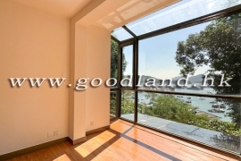 Sai Kung Village House For Rent | 3BR