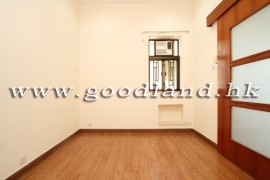 Sai Kung Village House For Rent | 3BR