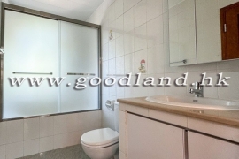 Sai Kung Village House For Rent | 3BR