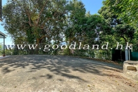 Sai Kung Village House For Rent | 3BR