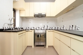 Sai Kung Village House For Rent | 3BR