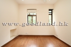 Sai Kung Village House For Rent | 3BR