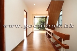 Sai Kung Village House For Rent | 3BR