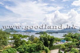Sai Kung Village House For Rent | 4BR