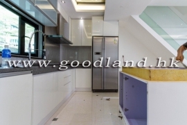 Sai Kung Village House For Rent | 4BR