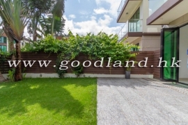 Sai Kung Village House For Rent | 4BR
