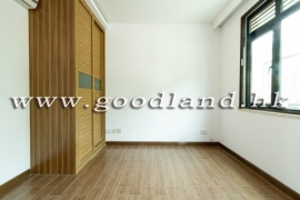 Sai Kung Village House For Rent | 4BR