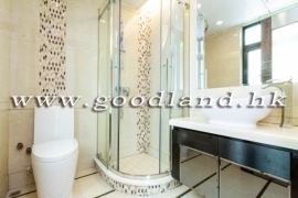 Sai Kung Village House For Rent | 4BR