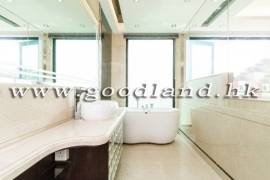 Sai Kung Village House For Rent | 4BR