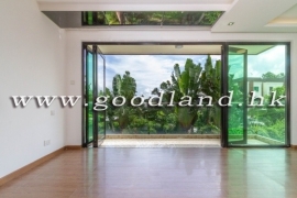Sai Kung Village House For Rent | 4BR