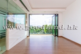 Sai Kung Village House For Rent | 4BR