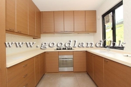 Sai Kung Village House For Rent | 4BR