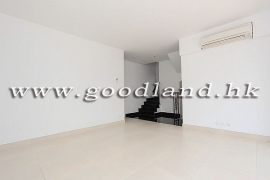 Sai Kung Village House For Rent | 4BR