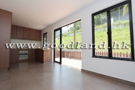 Sai Kung Village House For Rent | 4BR