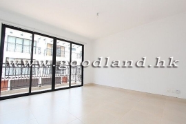 Sai Kung Village House For Rent | 4BR