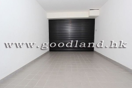 Sai Kung Village House For Rent | 4BR