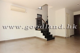 Sai Kung Village House For Rent | 4BR