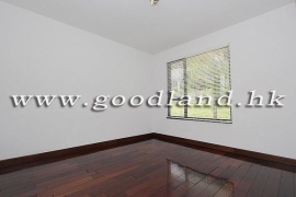 Sai Kung Village House For Rent | 4BR