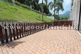 Sai Kung Village House For Rent | 4BR