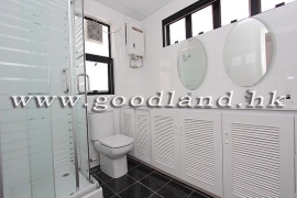 Sai Kung Village House For Rent | 4BR