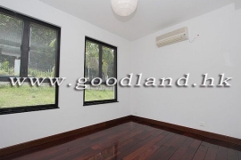 Sai Kung Village House For Rent | 4BR